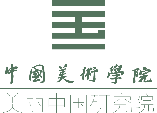 微信图片_20220627170639.png