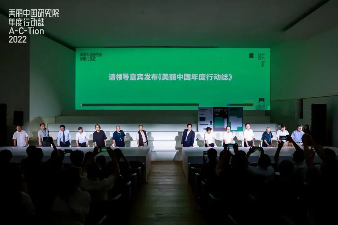 微信图片_20220628094538.jpg