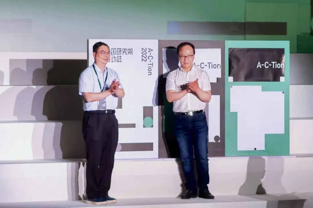 微信图片_20220628094807.jpg