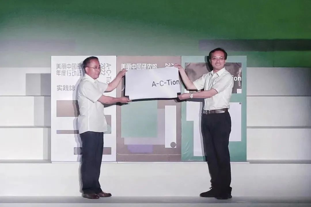 微信图片_20220628094849.jpg