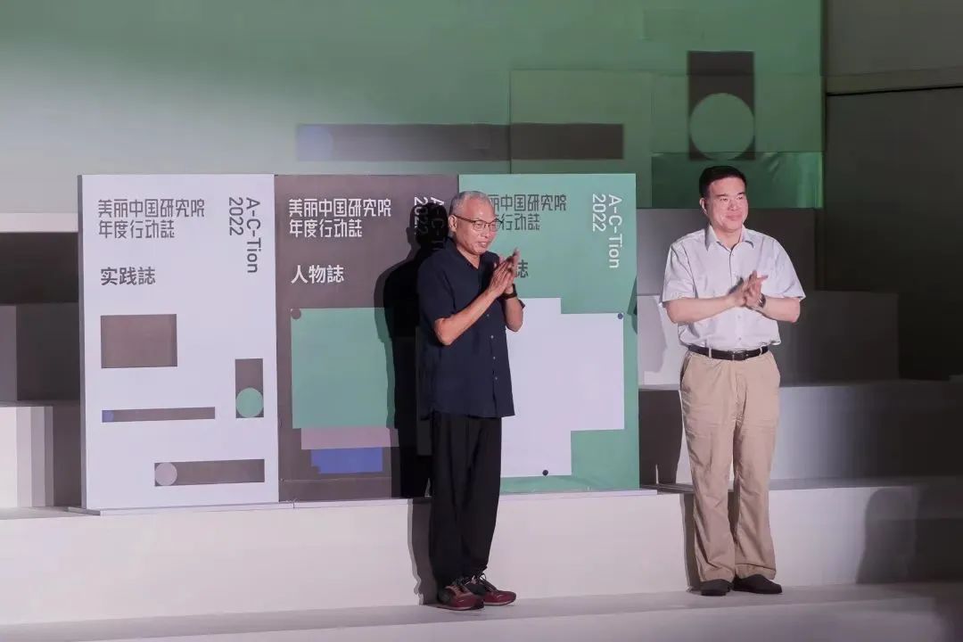 微信图片_20220628094938.jpg
