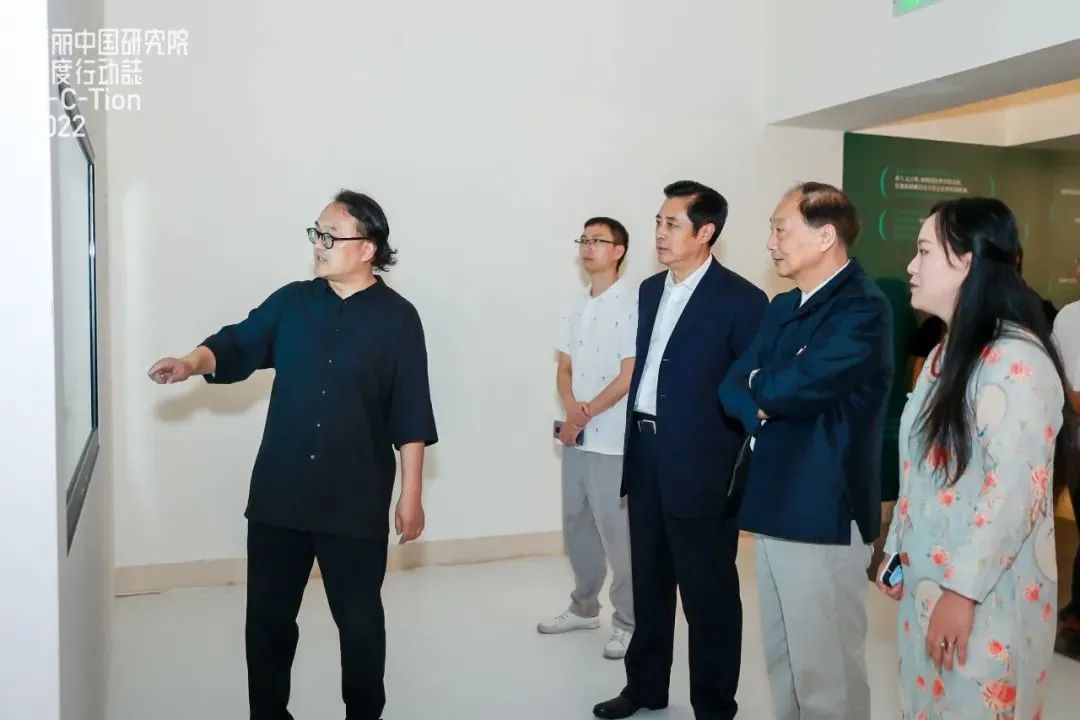 微信图片_20220628095342.jpg