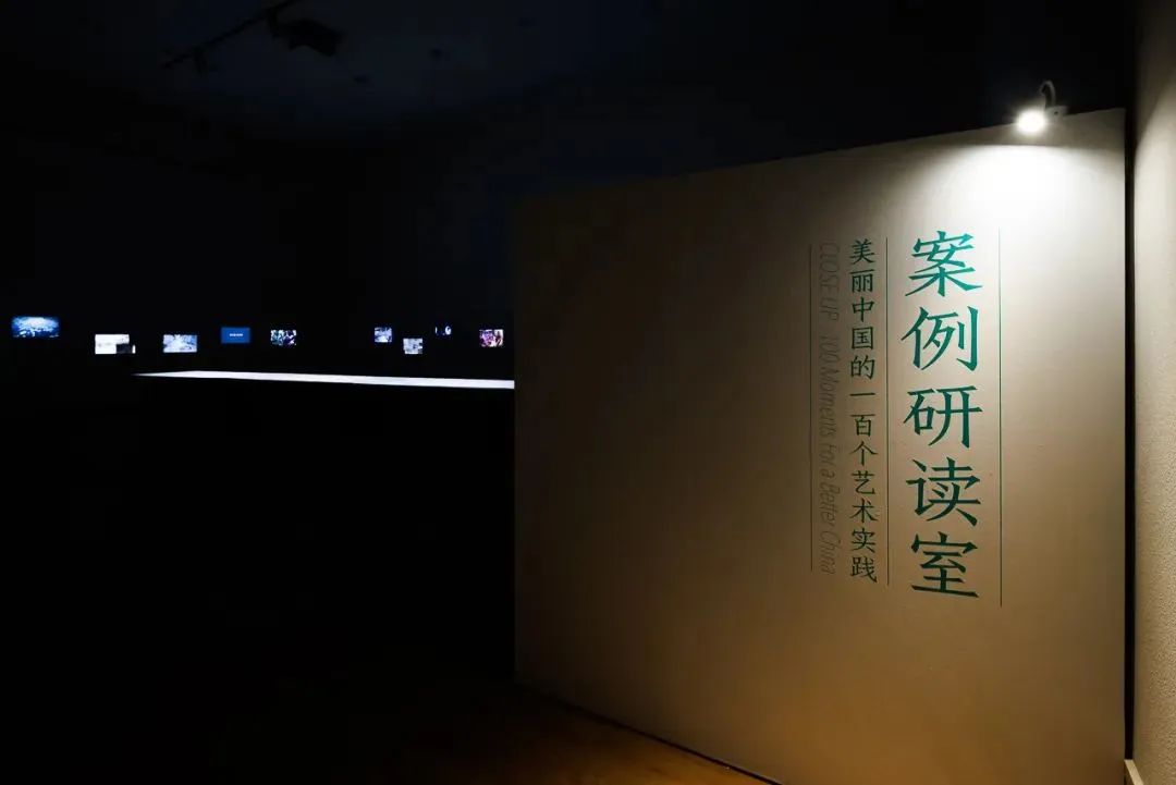 微信图片_20220628095417.jpg