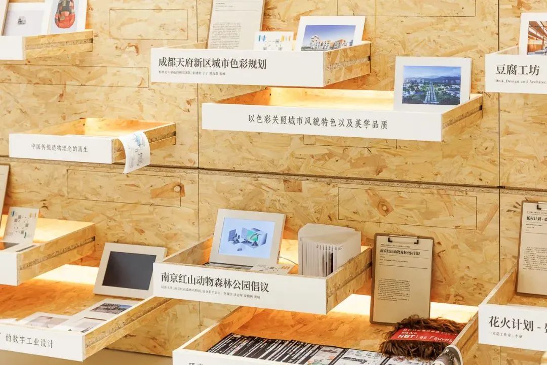 微信图片_20220628095547.jpg