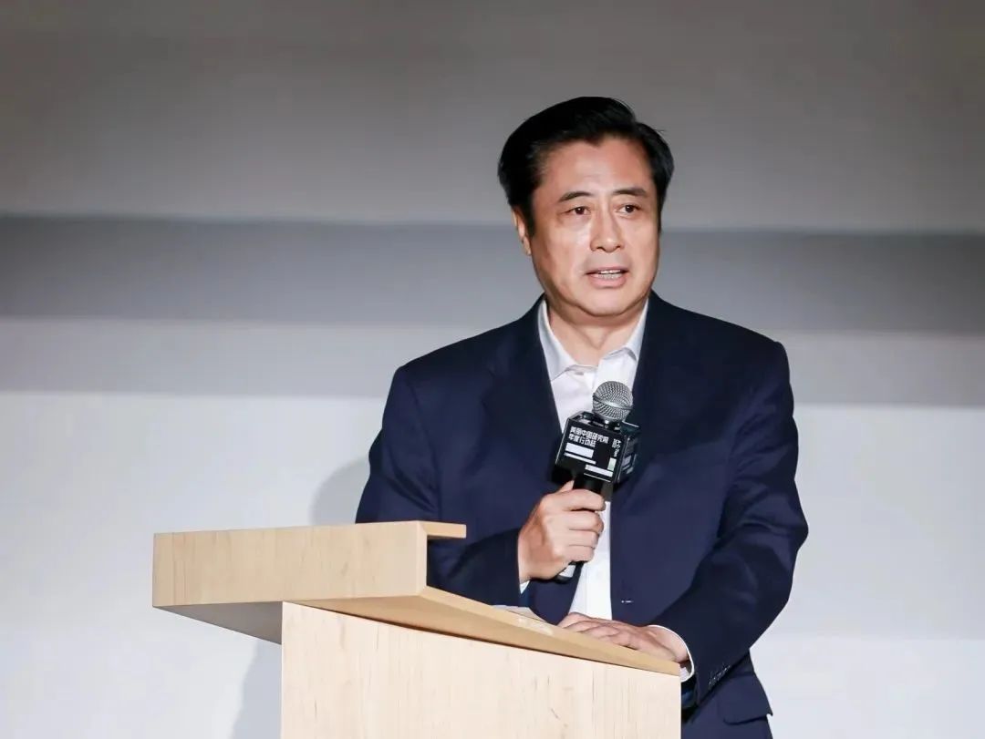 微信图片_20220628095743.jpg