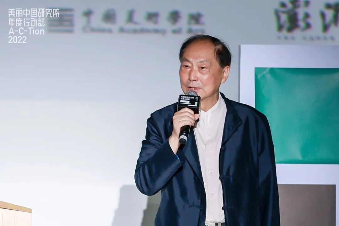 微信图片_20220628095846.jpg