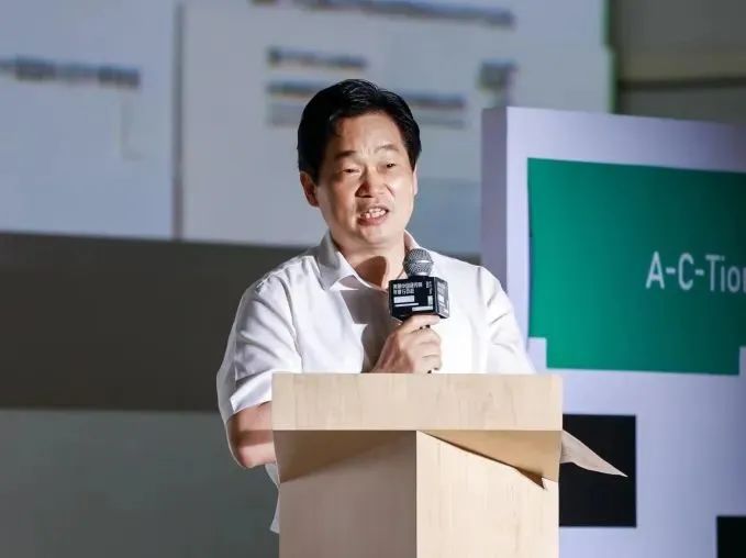微信图片_20220628095929.jpg