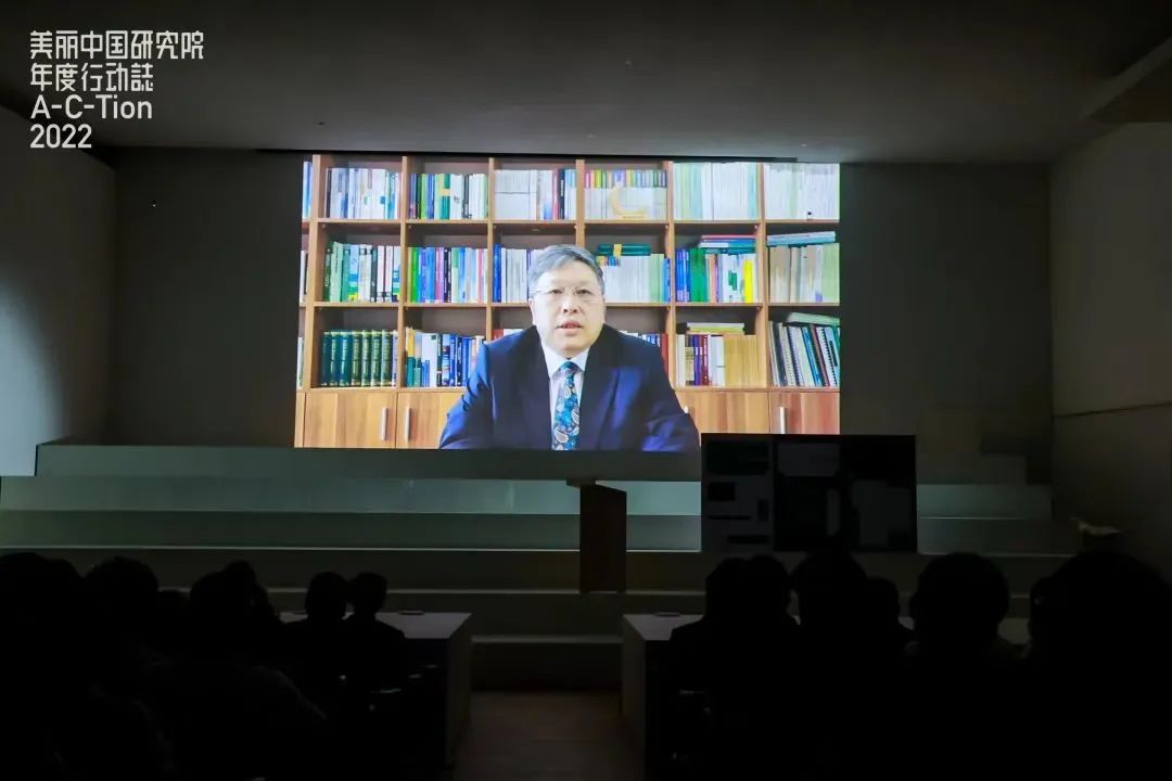 微信图片_20220628100102.jpg