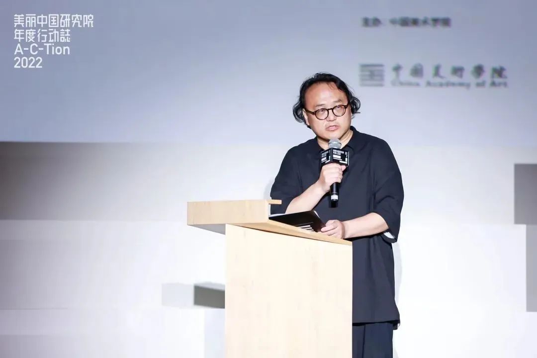 微信图片_20220628100219.jpg