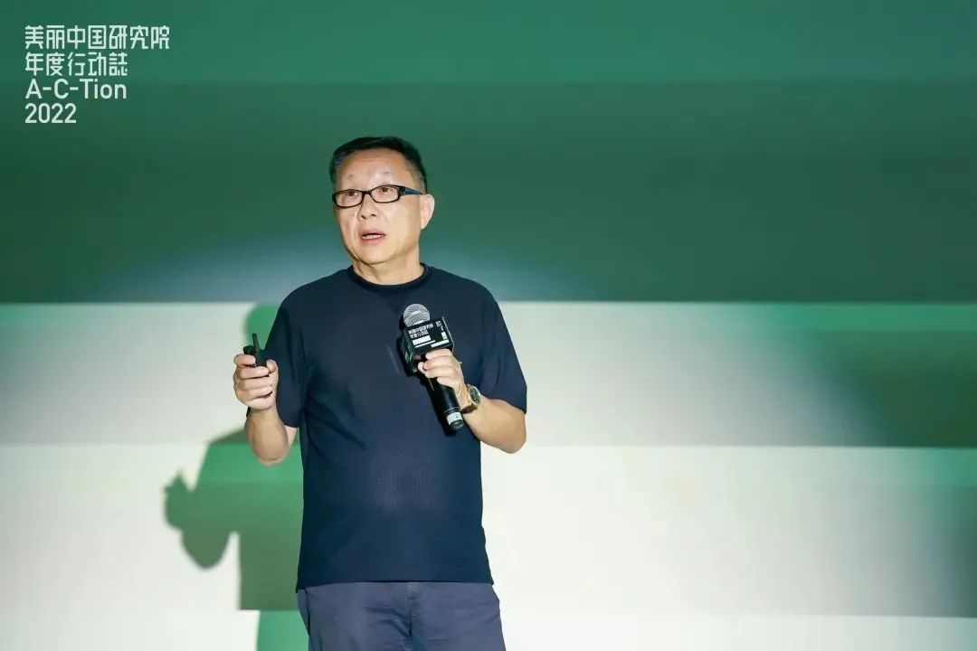 微信图片_20220628101009.jpg