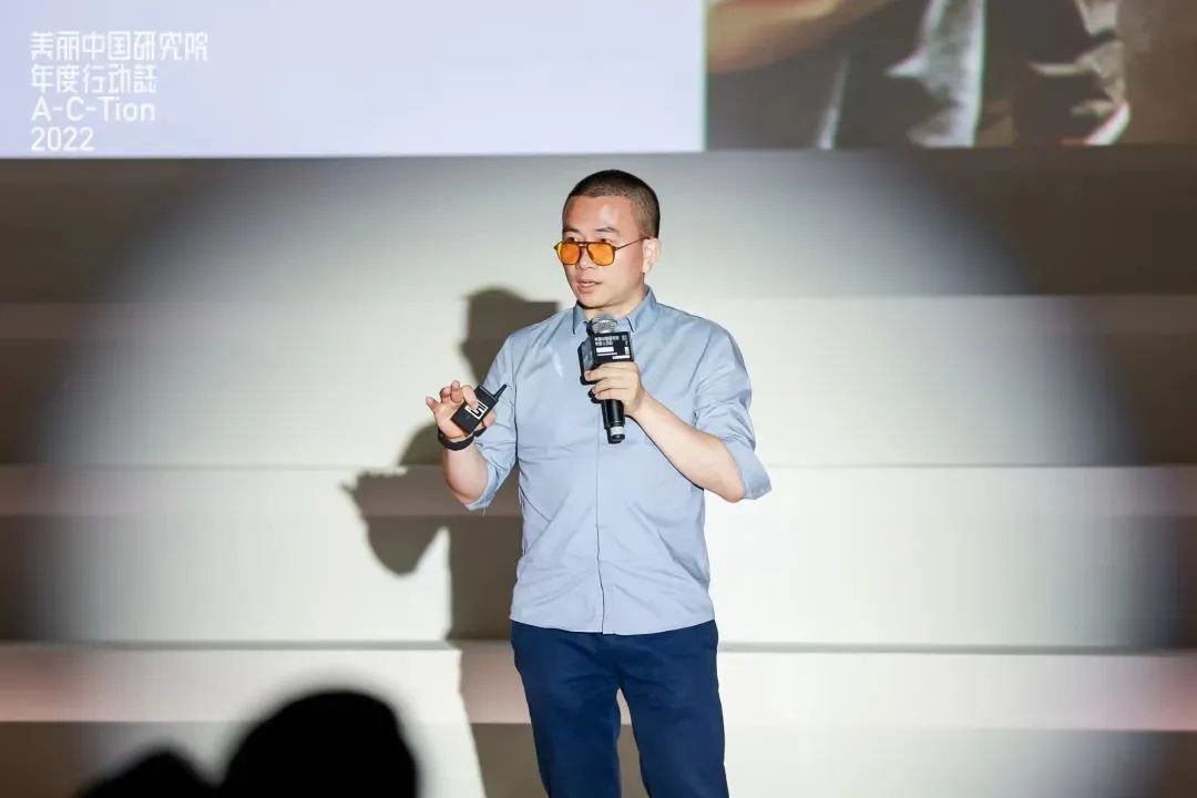 微信图片_20220628101038.jpg