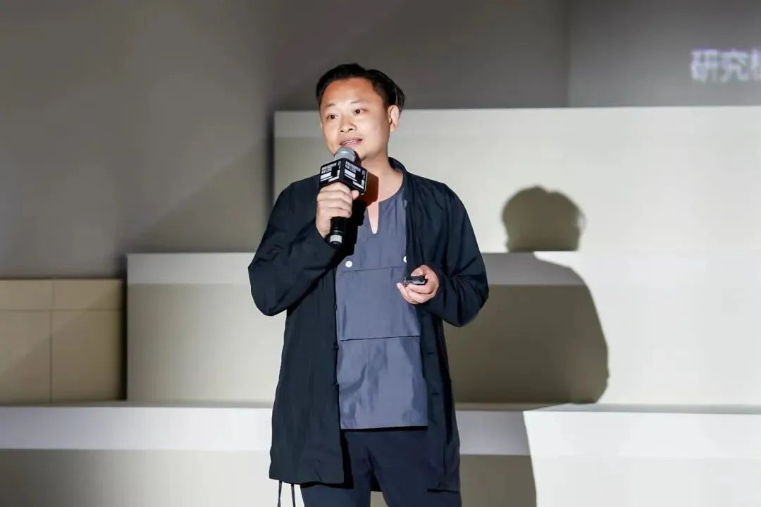 微信图片_20220628101209.jpg