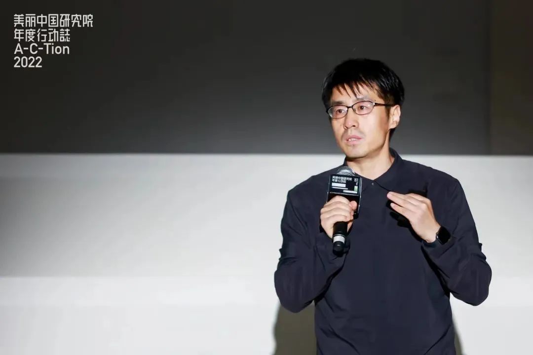 微信图片_20220628101305.jpg