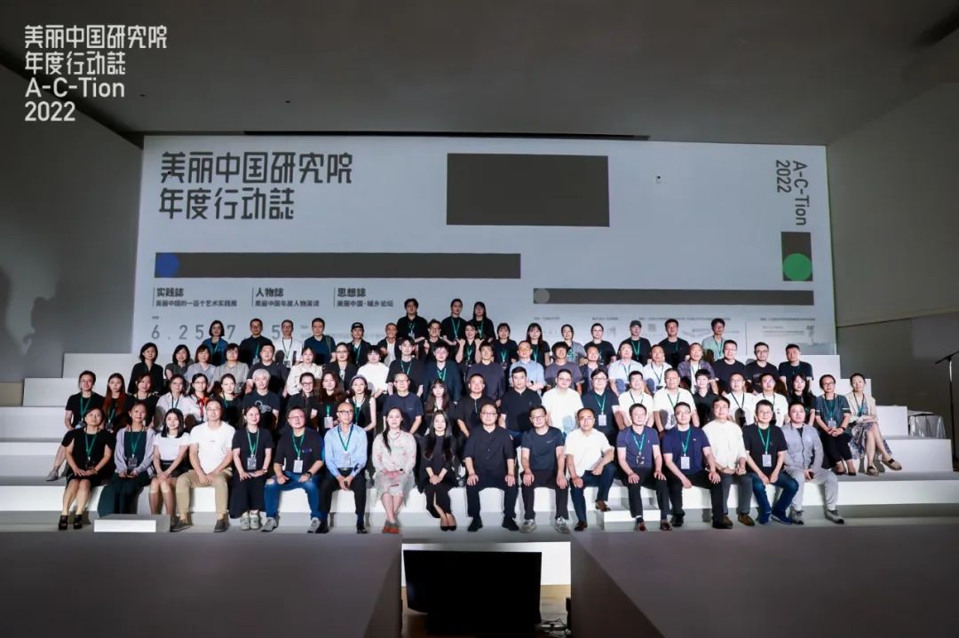 微信图片_20220628101347.jpg