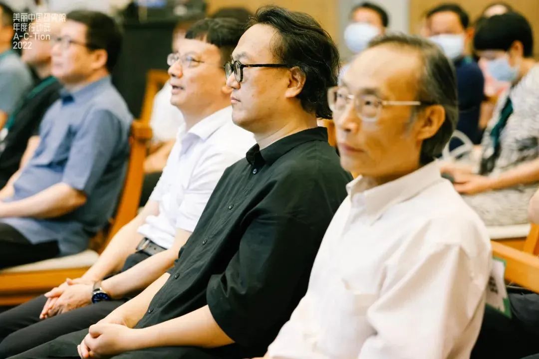 微信图片_20220628101723.jpg