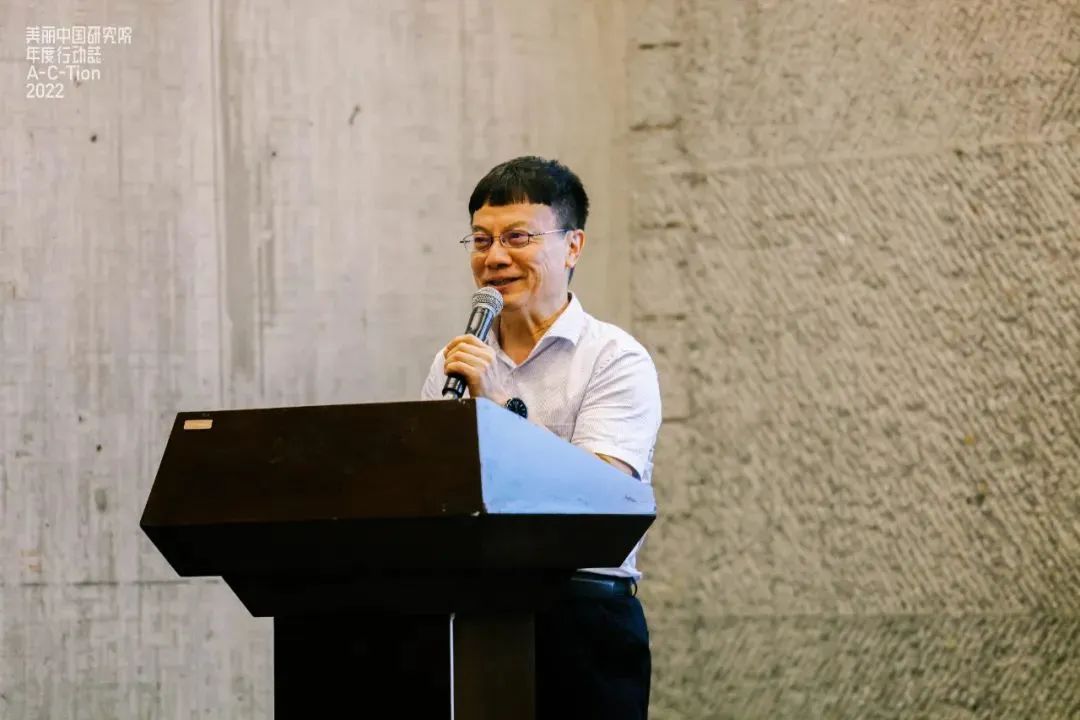 微信图片_20220628101801.jpg