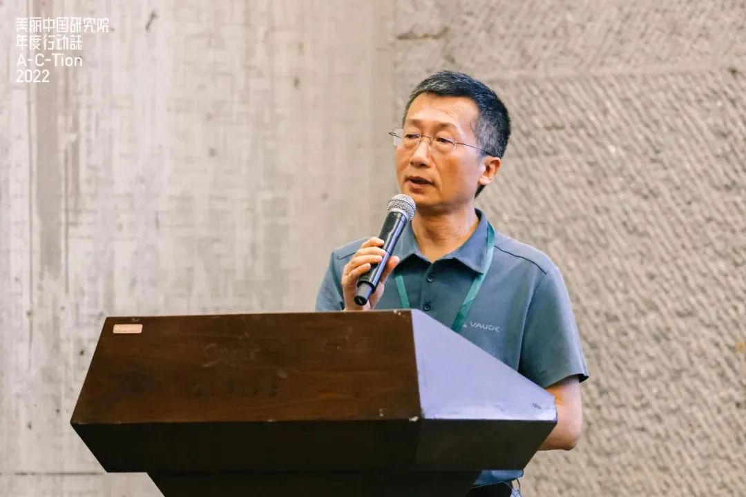 微信图片_20220628102118.jpg