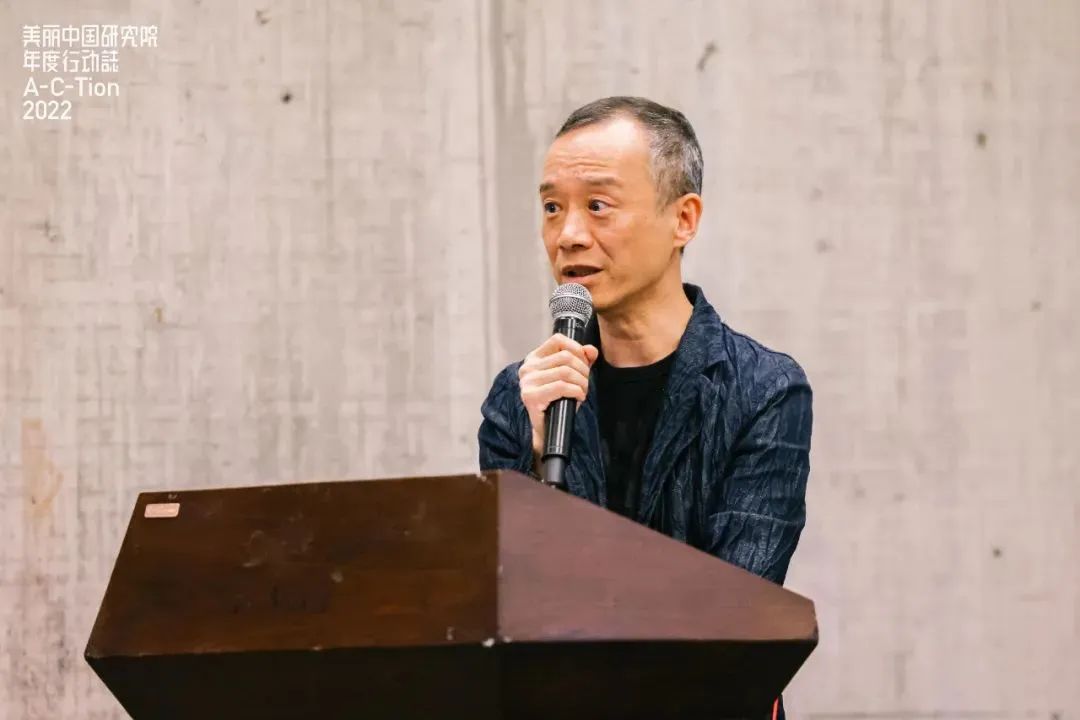 微信图片_20220628102144.jpg