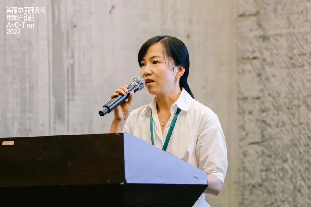 微信图片_20220628102211.jpg