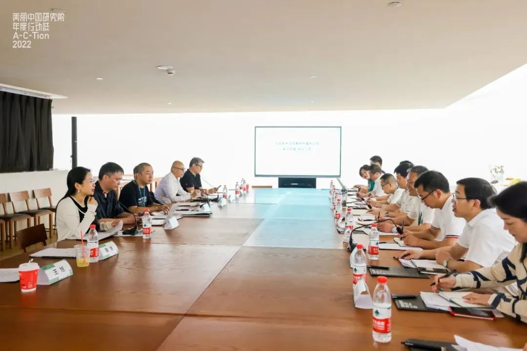 微信图片_20220628102355.jpg