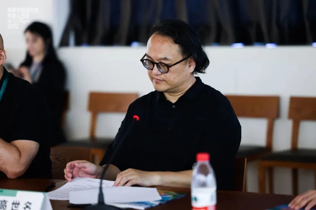 微信图片_20220628102516.jpg