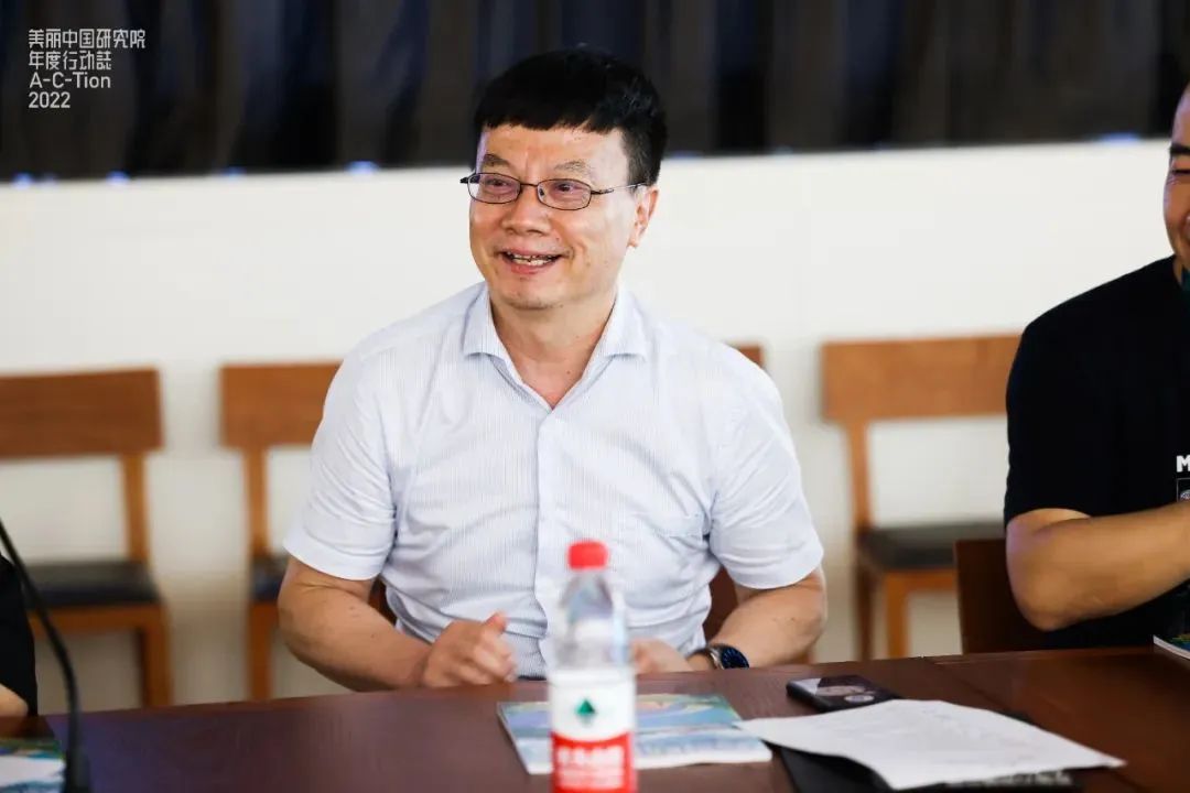 微信图片_20220628102647.jpg