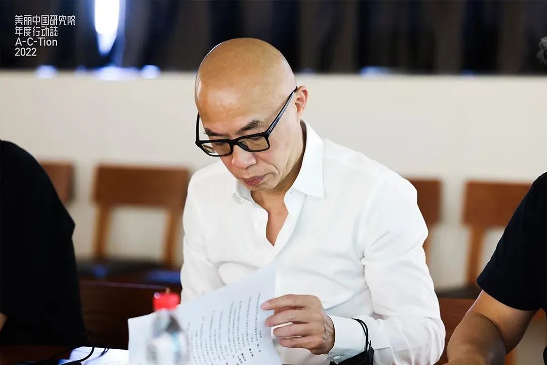 微信图片_20220628102802.jpg