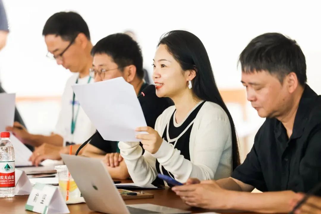 微信图片_20220628102859.jpg