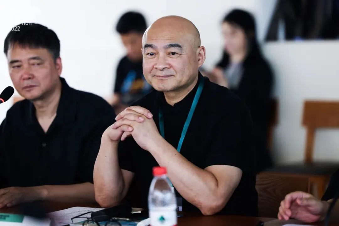 微信图片_20220628102923.jpg