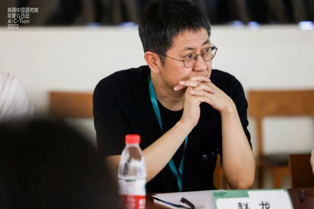 微信图片_20220628103035.jpg