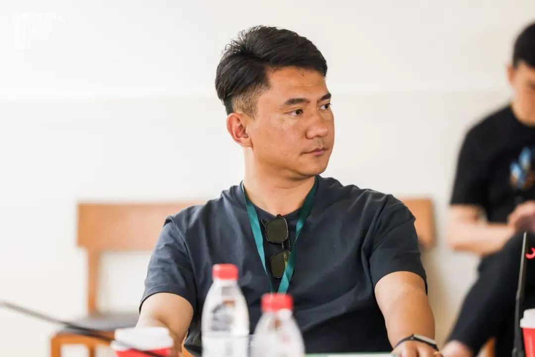 微信图片_20220628103136.jpg