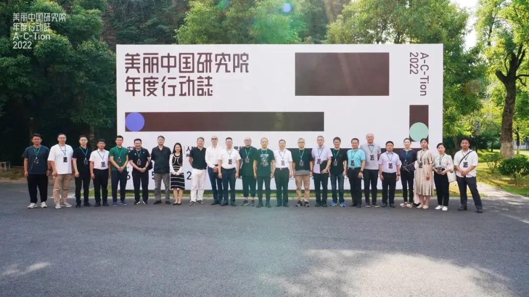 微信图片_20220628103158.jpg