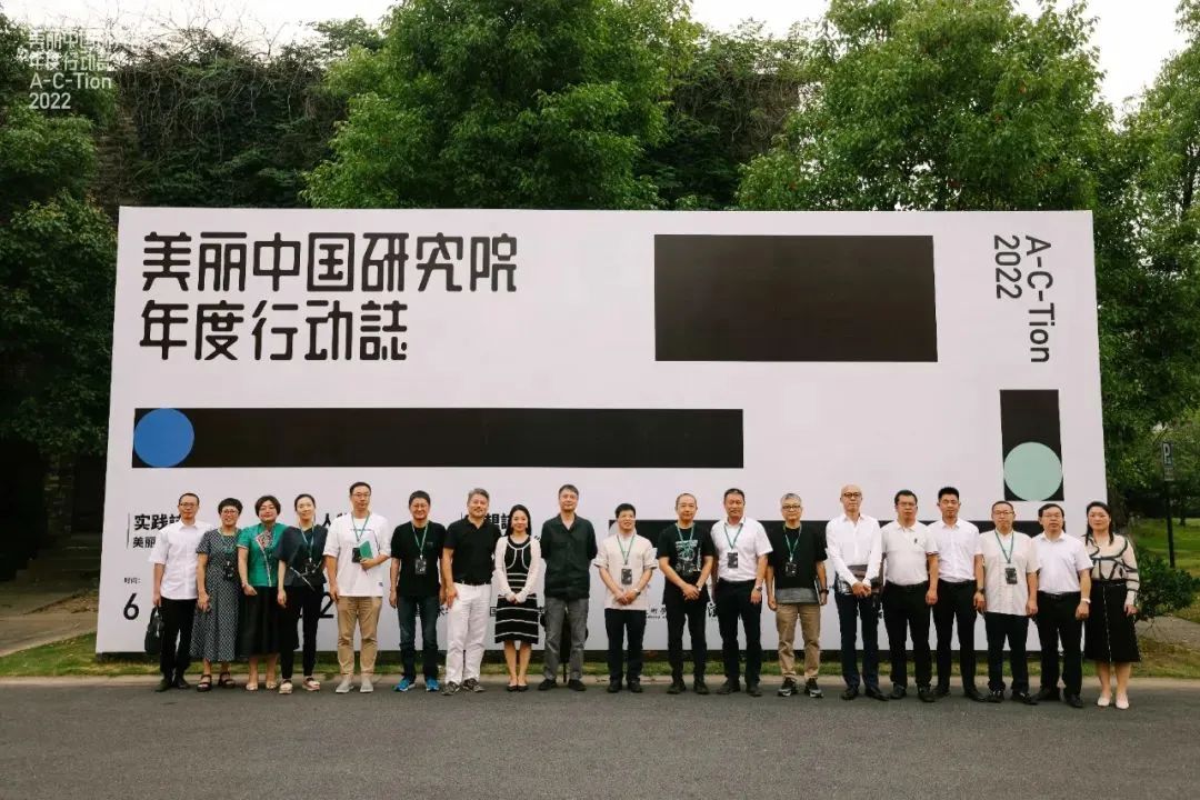 微信图片_20220628103238.jpg