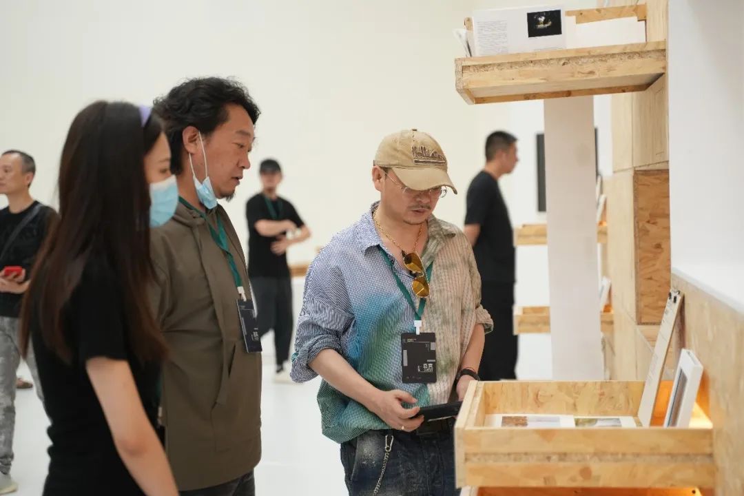 微信图片_20220628103350.jpg