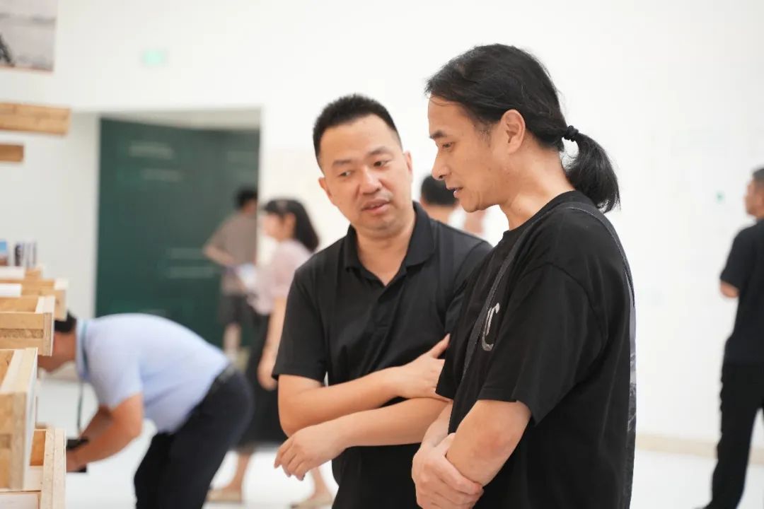 微信图片_20220628103352.jpg