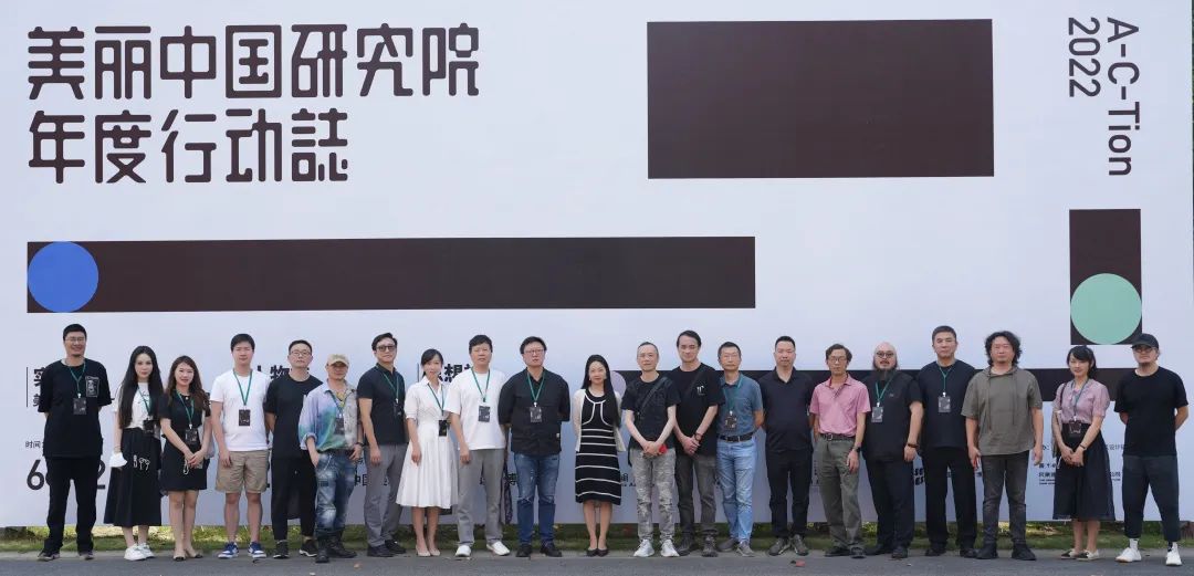 微信图片_20220628103504.jpg