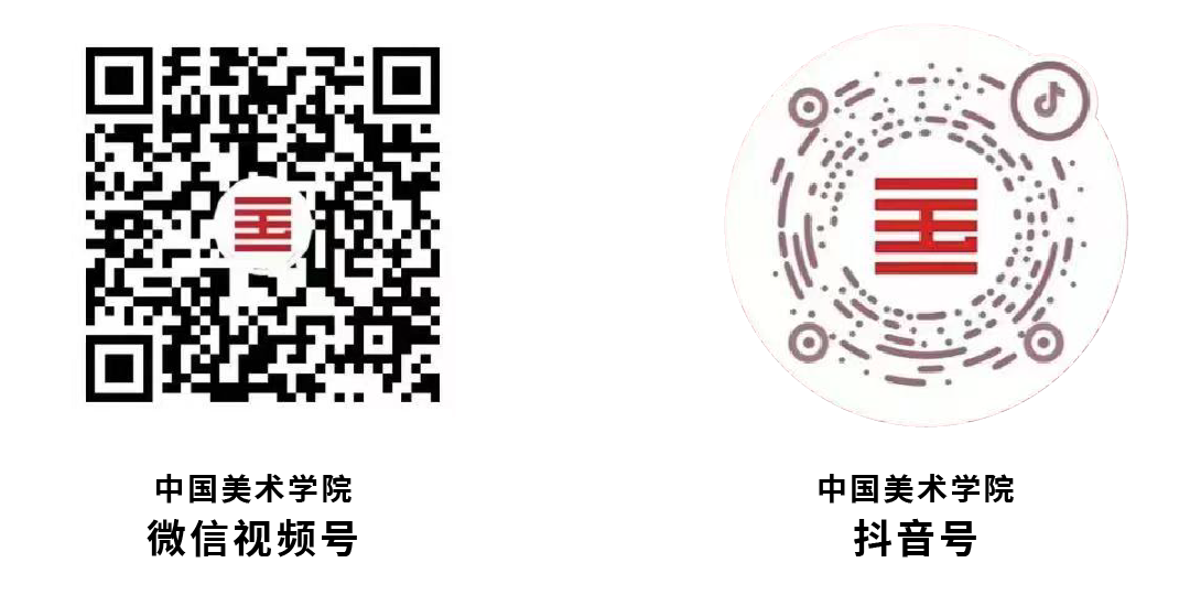 微信图片_20220628103537.png