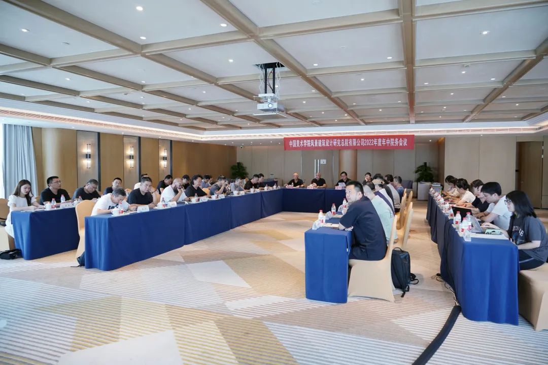 微信图片_20220725102129.jpg