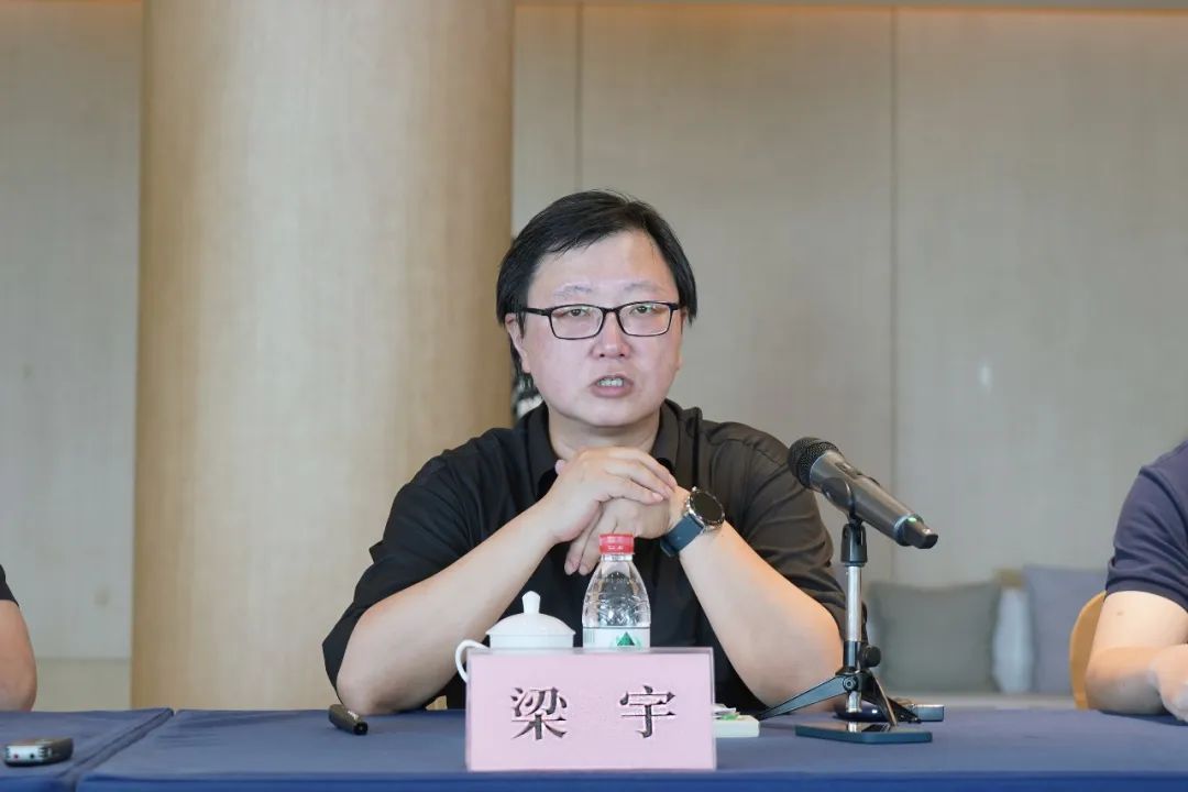 微信图片_20220725102339.jpg