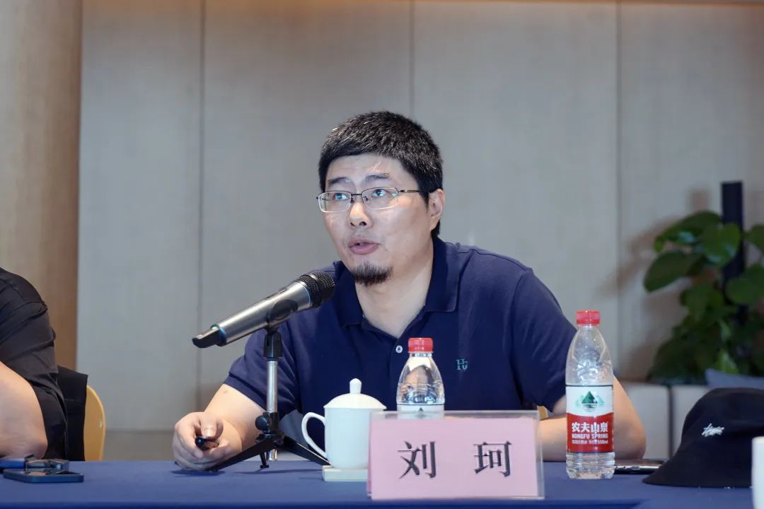 微信图片_20220725102448.jpg