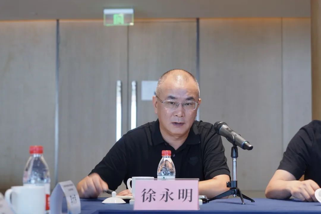 微信图片_20220725102513.jpg