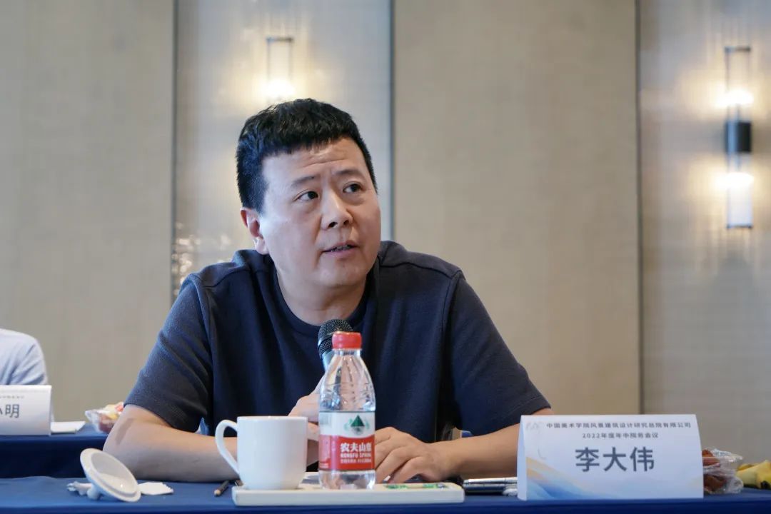 微信图片_20220725102611.jpg