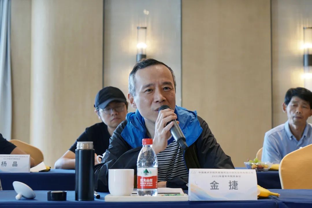 微信图片_20220725102614.jpg