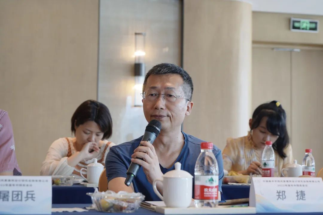 微信图片_20220725102555.jpg