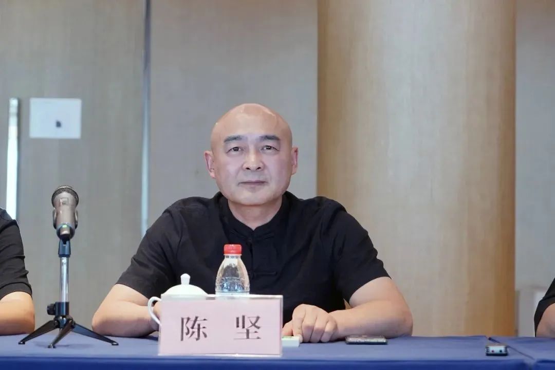 微信图片_20220725102753.jpg