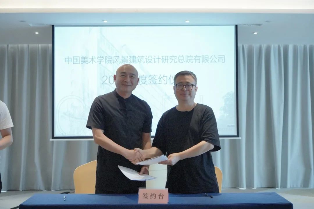 微信图片_20220725102921.jpg