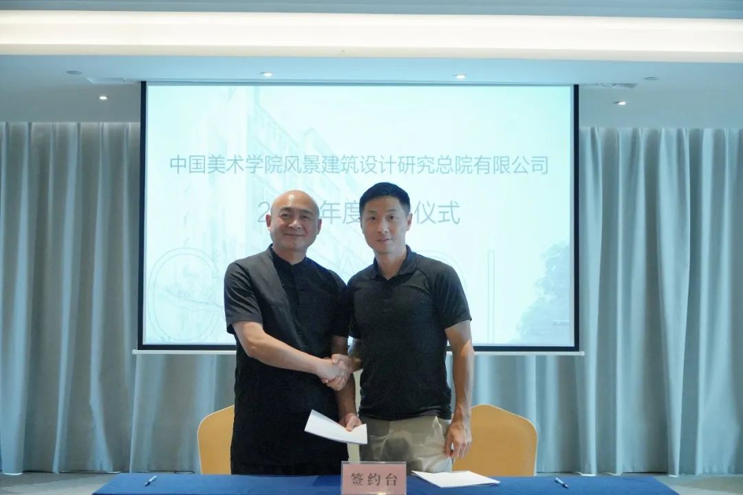 微信图片_20220725102945.jpg