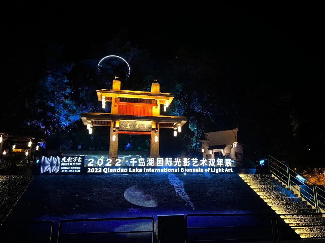 微信图片_20220725103221.jpg
