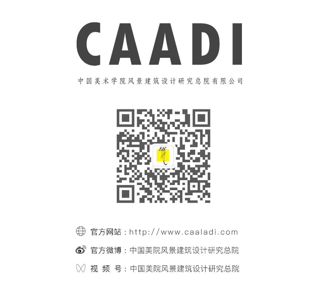 微信图片_20220725103357.jpg