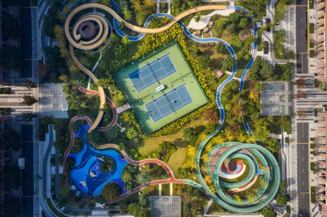 微信图片_20220801100656.jpg